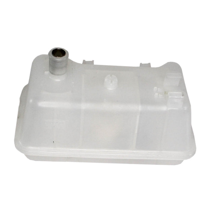 Engine Coolant Reservoir for Volvo 940 2.3L L4 1995 1994 1993 1992 P-1406672