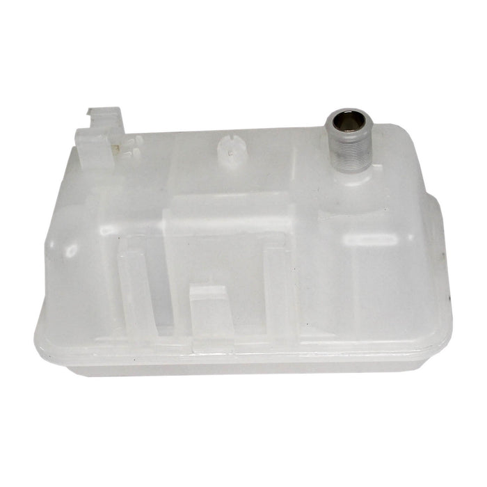 Engine Coolant Reservoir for Volvo 940 2.3L L4 1995 1994 1993 1992 P-1406672