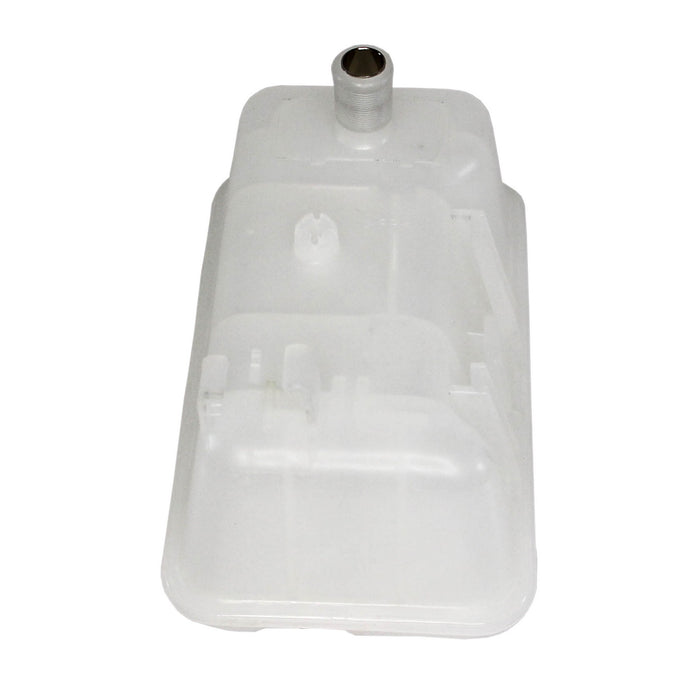 Engine Coolant Reservoir for Volvo 940 2.3L L4 1995 1994 1993 1992 P-1406672