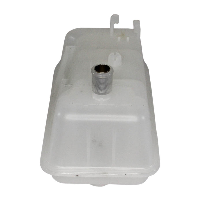 Engine Coolant Reservoir for Volvo 940 2.3L L4 1995 1994 1993 1992 P-1406672