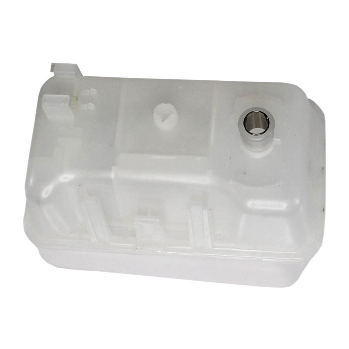 Engine Coolant Reservoir for Volvo 940 2.3L L4 1995 1994 1993 1992 P-1406672