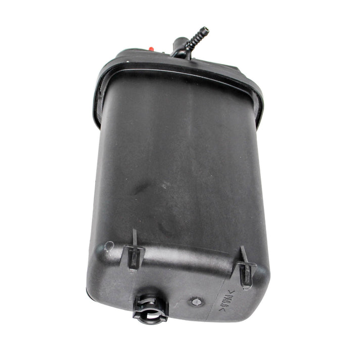 Engine Coolant Reservoir for BMW 850Ci 1997 1996 1995 1994 1993 P-1406687