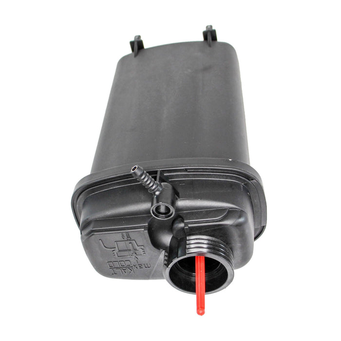 Engine Coolant Reservoir for BMW 850Ci 1997 1996 1995 1994 1993 P-1406687