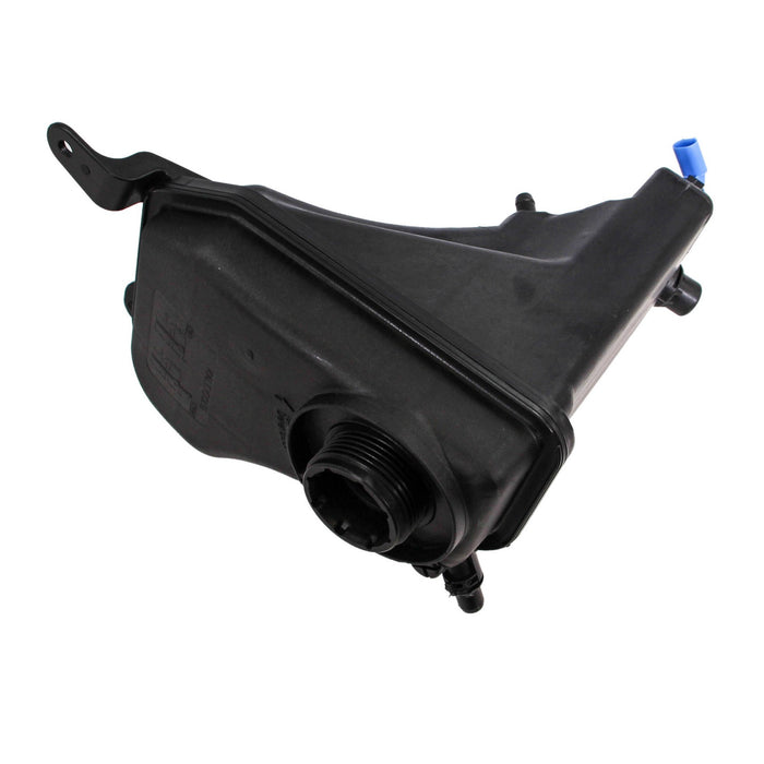 Engine Coolant Reservoir for BMW 330xi 3.0L L6 2006 P-1406749