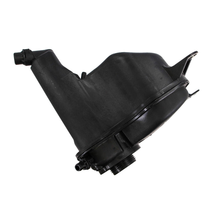 Engine Coolant Reservoir for BMW 330xi 3.0L L6 2006 P-1406749