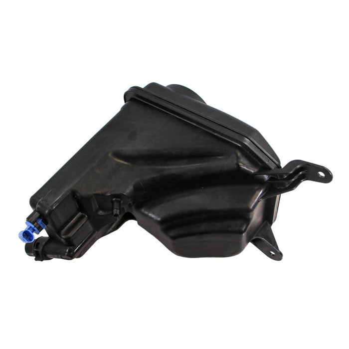 Engine Coolant Reservoir for BMW 330xi 3.0L L6 2006 P-1406749