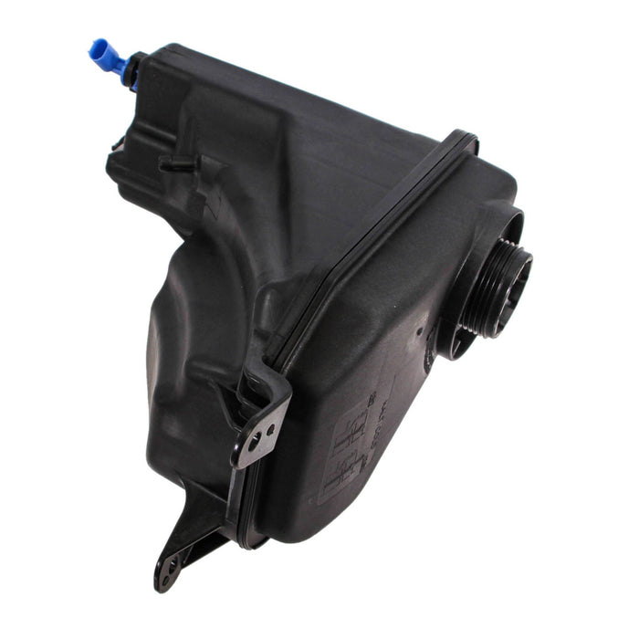 Engine Coolant Reservoir for BMW 330xi 3.0L L6 2006 P-1406749