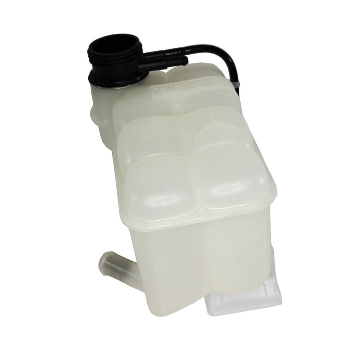 Engine Coolant Reservoir for Land Rover Discovery Series II 2004 2003 2002 2001 2000 1999 P-1406877