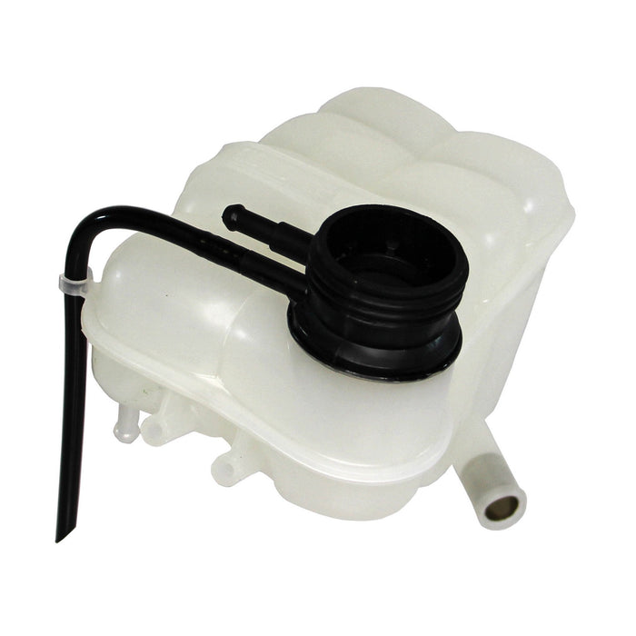 Engine Coolant Reservoir for Land Rover Discovery Series II 2004 2003 2002 2001 2000 1999 P-1406877