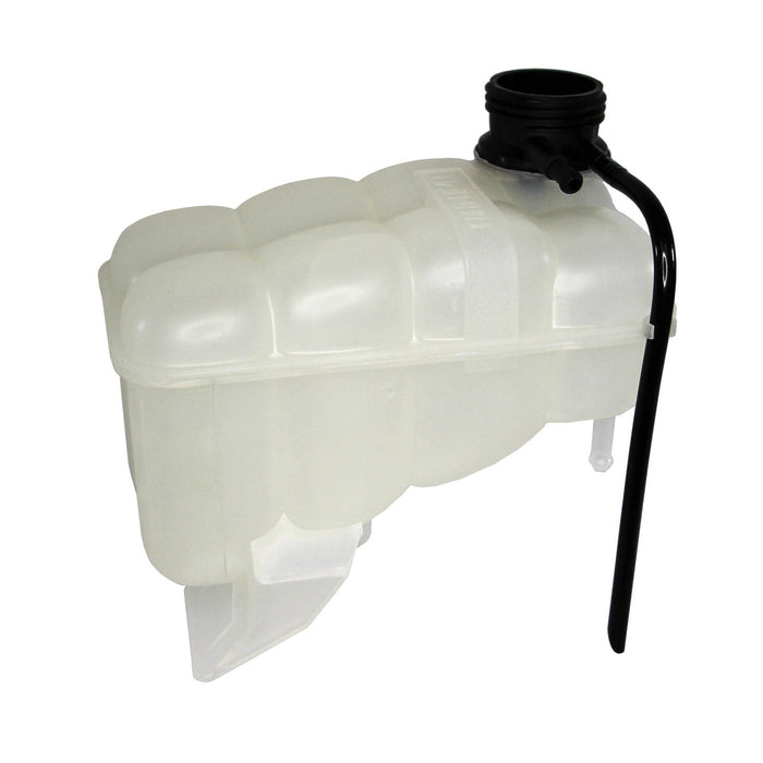 Engine Coolant Reservoir for Land Rover Discovery Series II 2004 2003 2002 2001 2000 1999 P-1406877