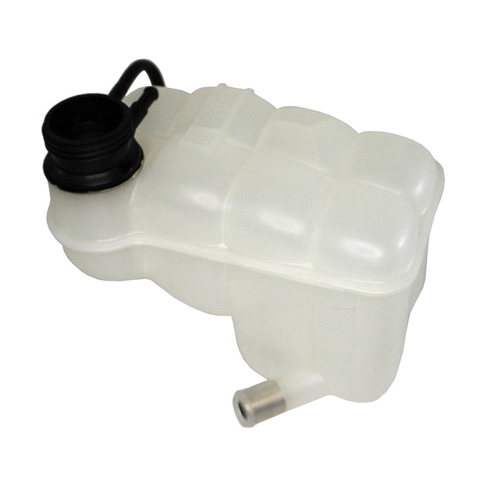 Engine Coolant Reservoir for Land Rover Discovery Series II 2004 2003 2002 2001 2000 1999 P-1406877