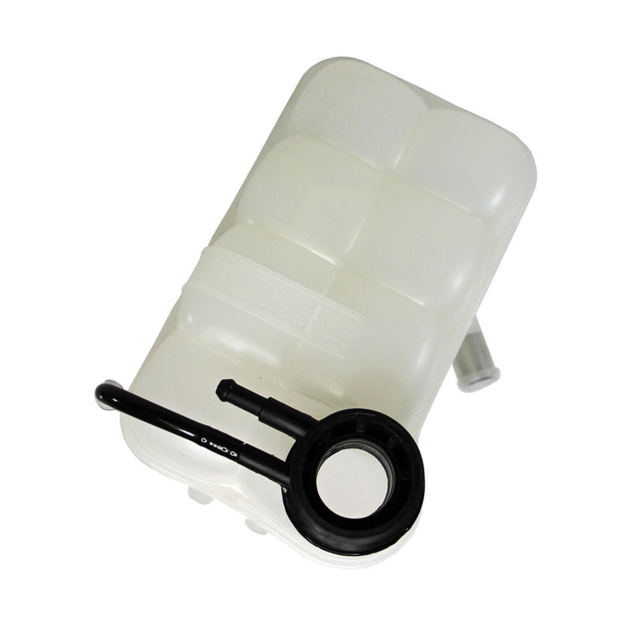 Engine Coolant Reservoir for Land Rover Discovery Series II 2004 2003 2002 2001 2000 1999 P-1406877