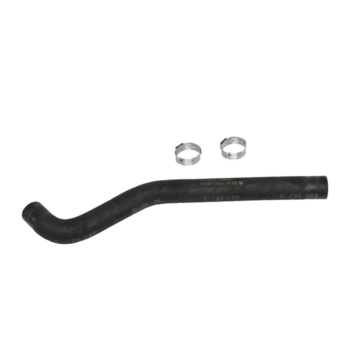 Reservoir To Pump Power Steering Reservoir Hose for BMW 328is 2.8L L6 1999 1998 1997 1996 P-1407508