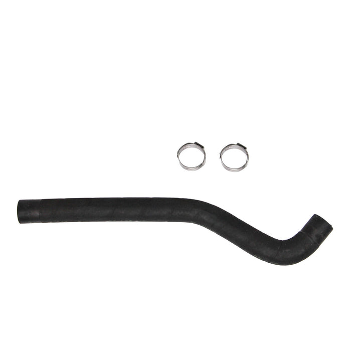 Reservoir To Pump Power Steering Reservoir Hose for BMW 328is 2.8L L6 1999 1998 1997 1996 P-1407508