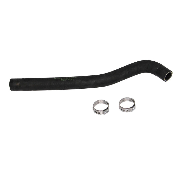 Reservoir To Pump Power Steering Reservoir Hose for BMW 328is 2.8L L6 1999 1998 1997 1996 P-1407508