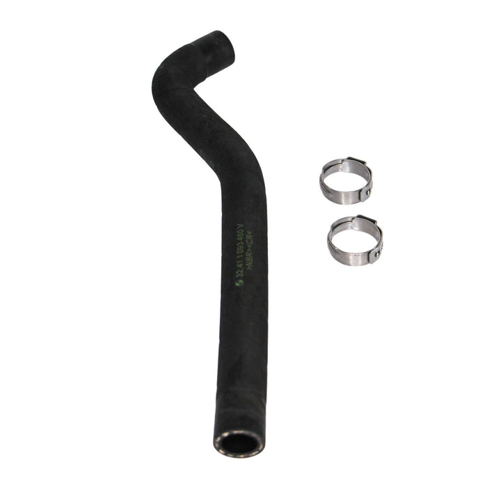 Reservoir To Pump Power Steering Reservoir Hose for BMW 328is 2.8L L6 1999 1998 1997 1996 P-1407508