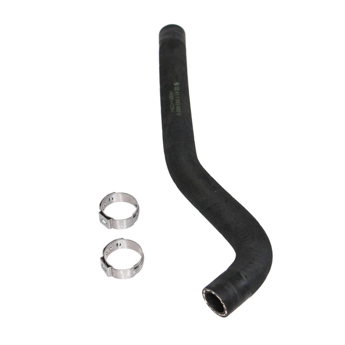 Reservoir To Pump Power Steering Reservoir Hose for BMW 328is 2.8L L6 1999 1998 1997 1996 P-1407508