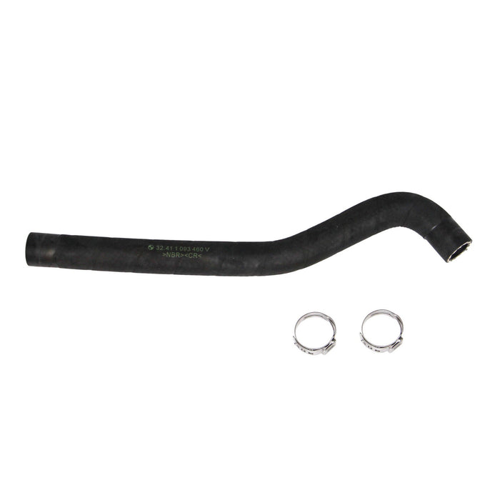 Reservoir To Pump Power Steering Reservoir Hose for BMW 328is 2.8L L6 1999 1998 1997 1996 P-1407508