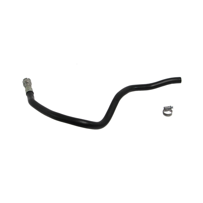 Cooler To Reservoir Power Steering Return Hose for BMW 328i 3.0L L6 2013 2012 2011 2010 2009 2008 2007 P-1407526