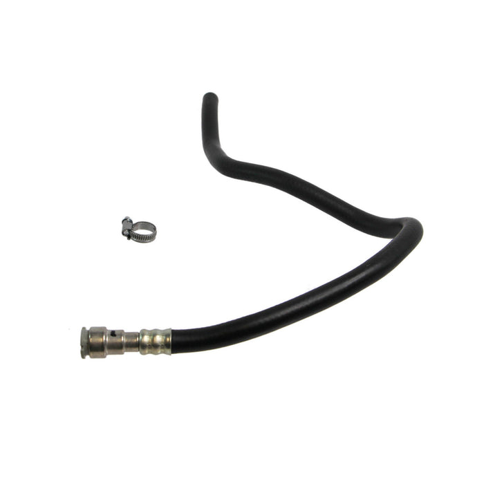 Cooler To Reservoir Power Steering Return Hose for BMW 328i 3.0L L6 2013 2012 2011 2010 2009 2008 2007 P-1407526