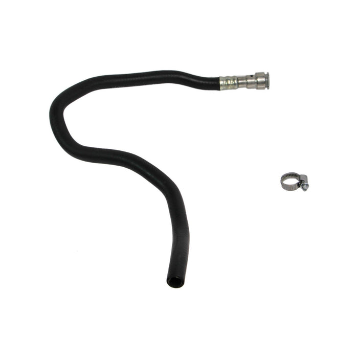 Cooler To Reservoir Power Steering Return Hose for BMW 328i 3.0L L6 2013 2012 2011 2010 2009 2008 2007 P-1407526