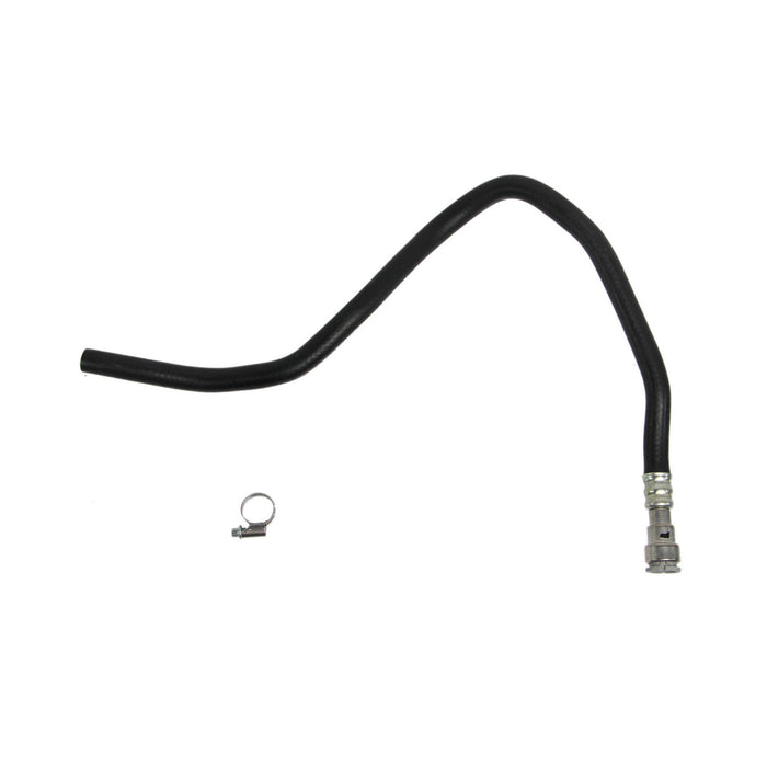 Cooler To Reservoir Power Steering Return Hose for BMW 328i 3.0L L6 2013 2012 2011 2010 2009 2008 2007 P-1407526