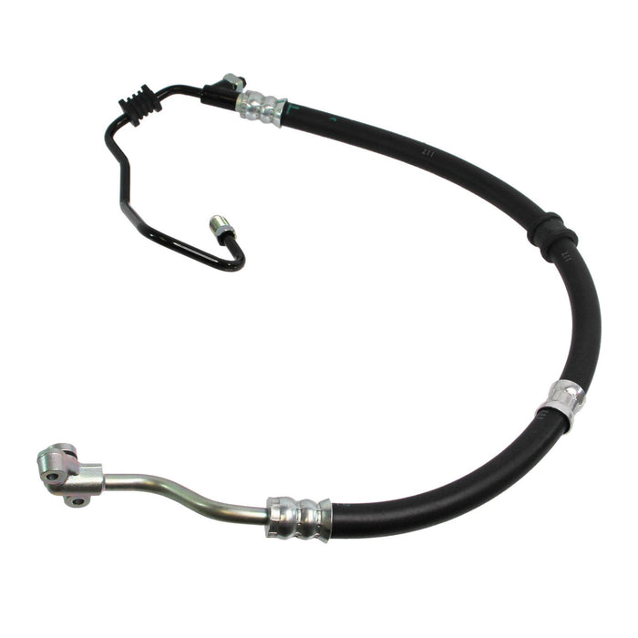 Power Steering Pressure Hose for Honda Accord 2.3L L4 Coupe 2000 1999 1998 P-1407817