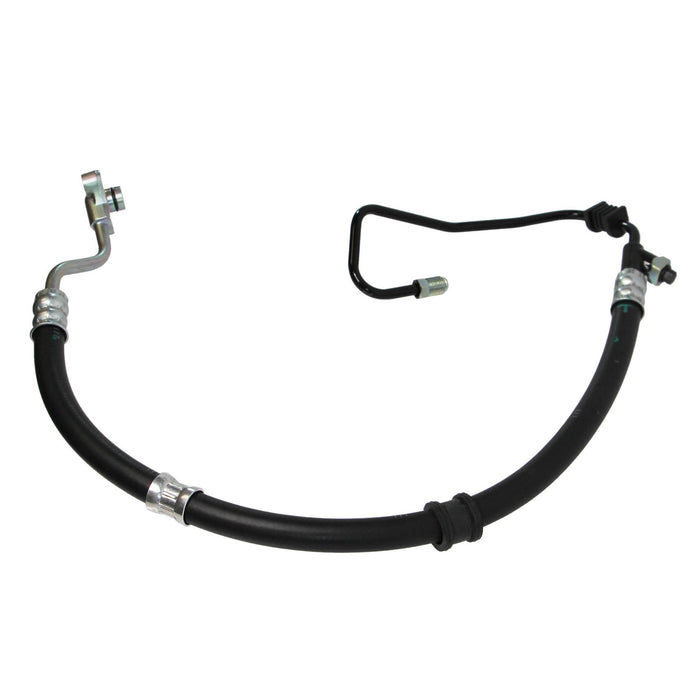 Power Steering Pressure Hose for Honda Accord 2.3L L4 Coupe 2000 1999 1998 P-1407817