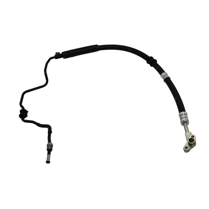 Power Steering Pressure Hose for Acura MDX 3.5L V6 2002 2001 P-1407822