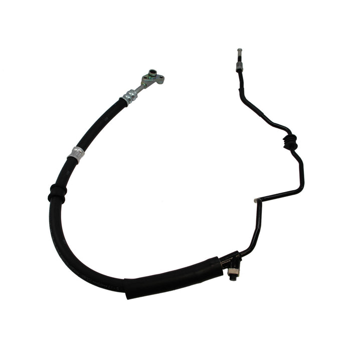 Power Steering Pressure Hose for Acura MDX 3.5L V6 2002 2001 P-1407822