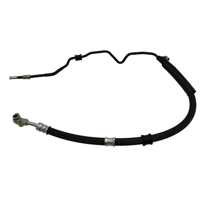 Power Steering Pressure Hose for Acura MDX 3.5L V6 2002 2001 P-1407822