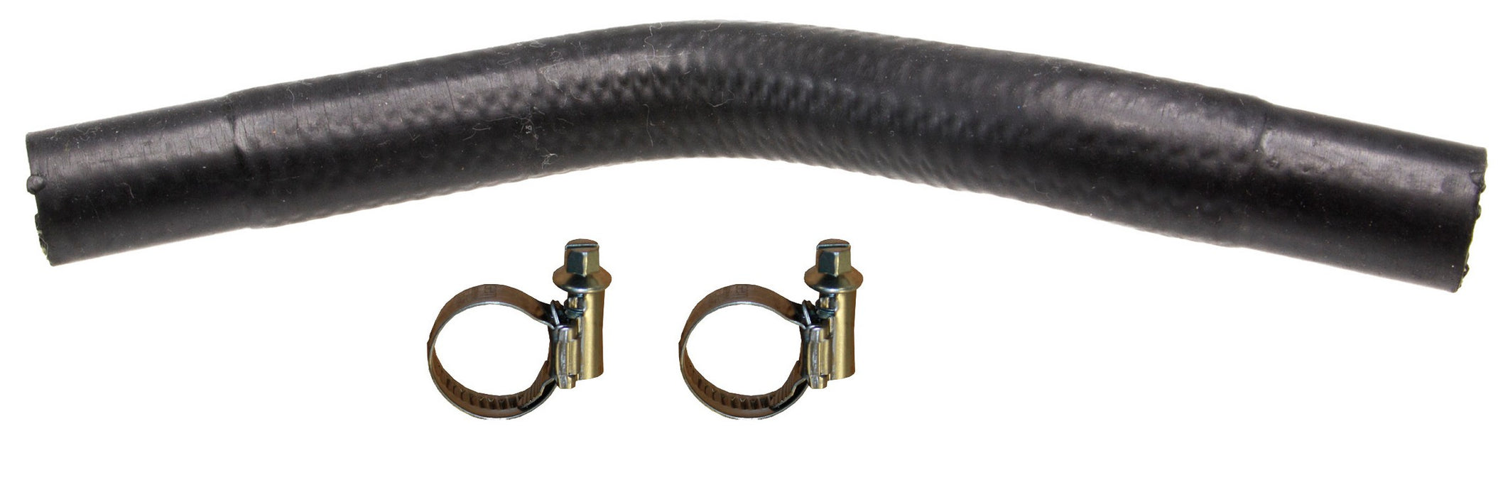 Pipe To Cooler Power Steering Return Hose for Honda Crosstour 2015 2014 2013 2012 P-1407948