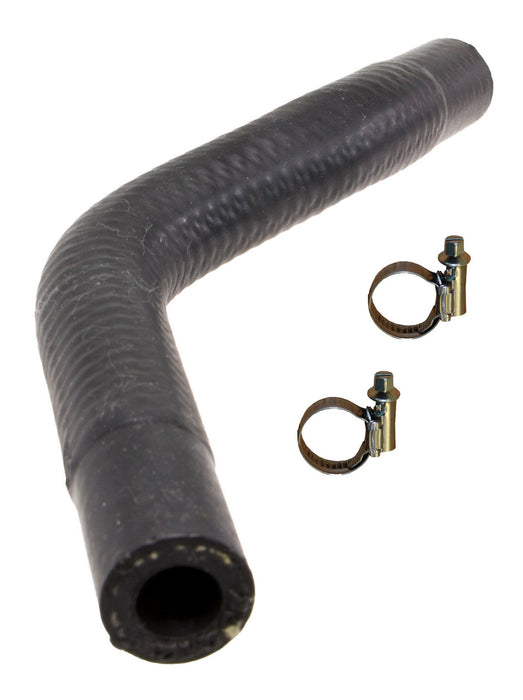 Pipe To Cooler Power Steering Return Hose for Honda Crosstour 2015 2014 2013 2012 P-1407948