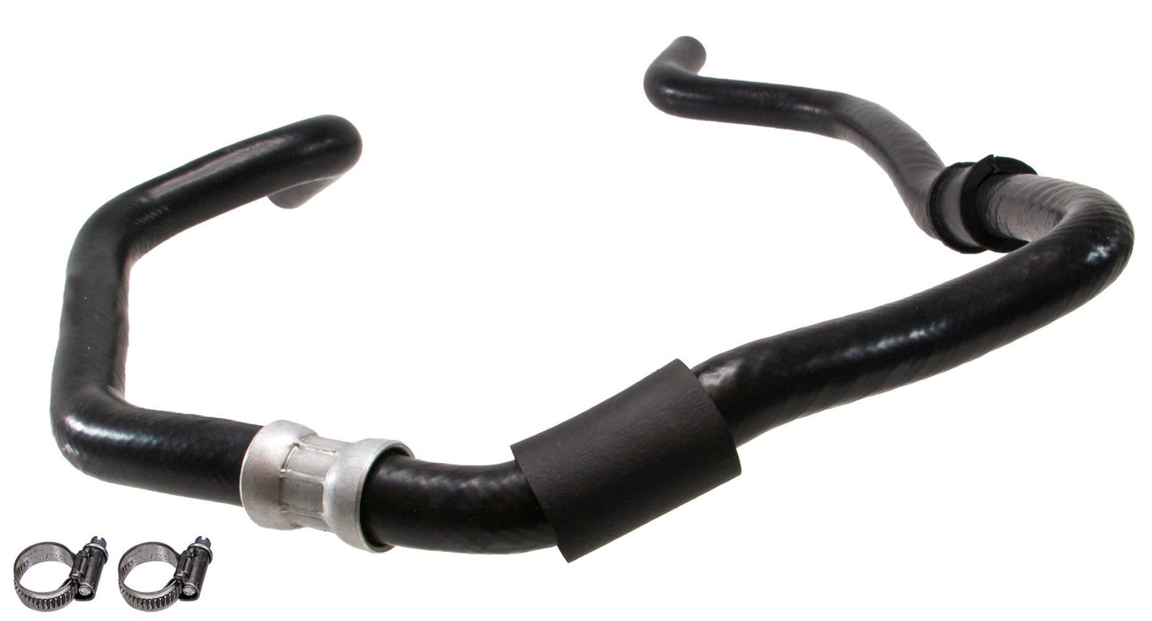 Reservoir To Pipe Power Steering Return Hose for Honda Civic 1.7L L4 2005 2004 2003 P-1407971