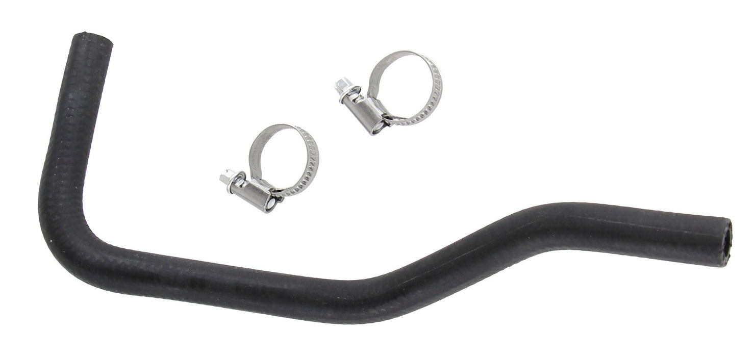 Cooler To Reservoir Power Steering Return Hose for Honda Pilot 3.5L V6 2008 2007 2006 2005 P-1408002