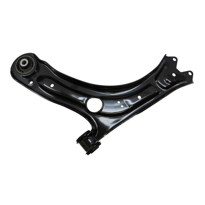 Front Right Lower Suspension Control Arm for Volkswagen Beetle 2019 2018 2017 2016 2015 2014 2013 2012 P-1408697