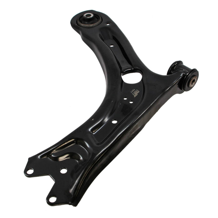 Front Right Lower Suspension Control Arm for Volkswagen Beetle 2019 2018 2017 2016 2015 2014 2013 2012 P-1408697