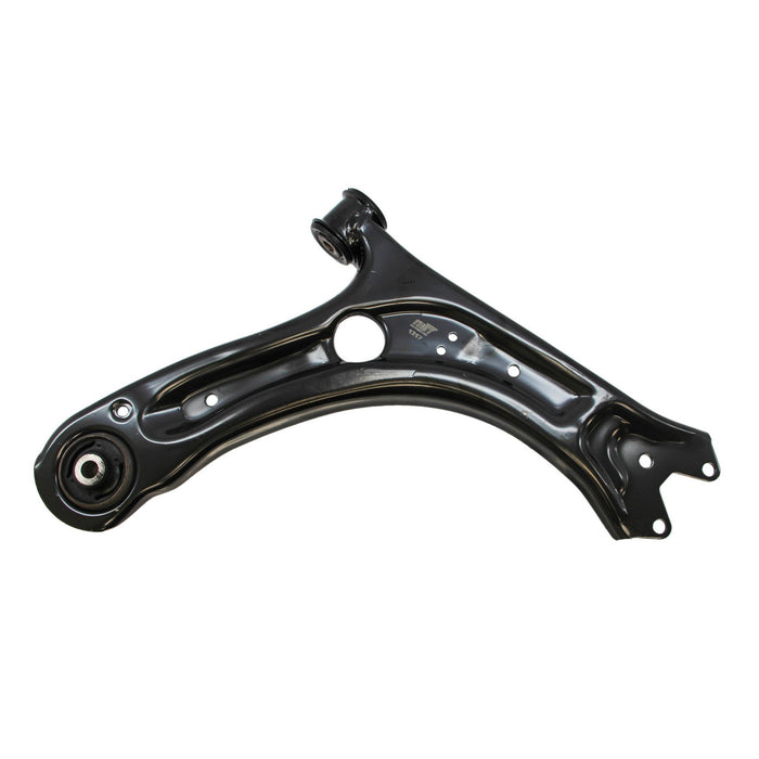 Front Right Lower Suspension Control Arm for Volkswagen Beetle 2019 2018 2017 2016 2015 2014 2013 2012 P-1408697