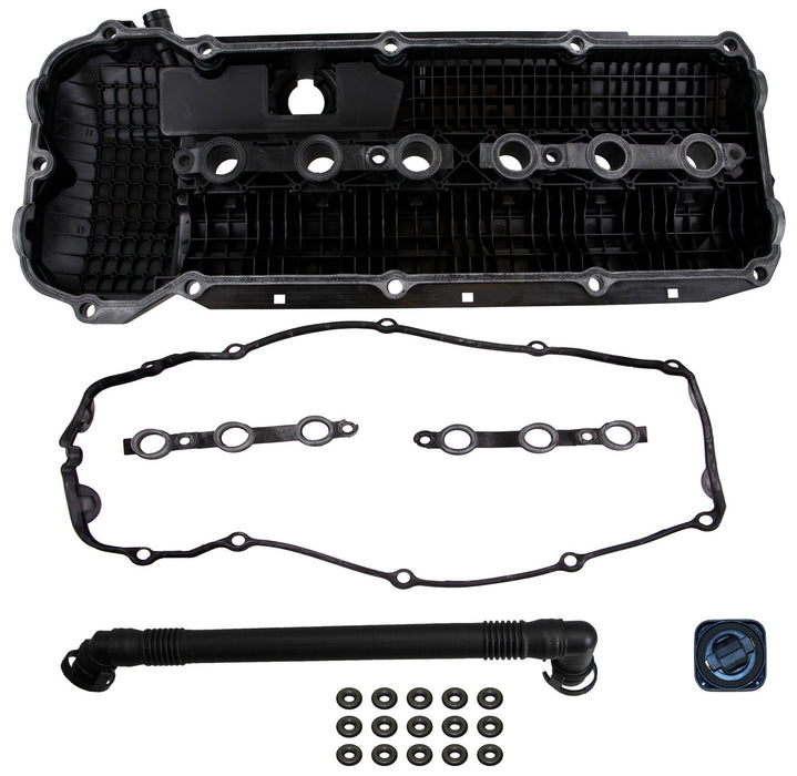 Engine Valve Cover Kit for BMW Z4 2005 2004 2003 P-1410067