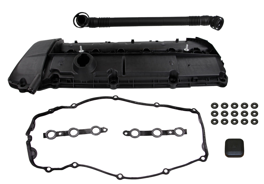 Engine Valve Cover Kit for BMW Z4 2005 2004 2003 P-1410067