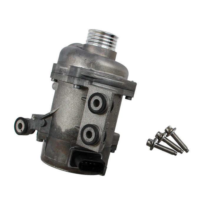 Engine Water Pump for BMW 330xi 3.0L L6 2006 P-1410342