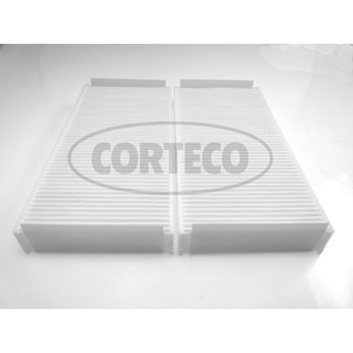 Cabin Air Filter for Mercedes-Benz CL600 2006 2005 2004 2003 2002 2001 P-2372553