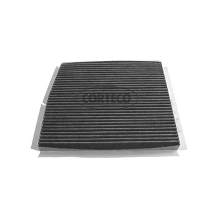 Cabin Air Filter for Volvo V70 2007 2006 2005 2004 2003 2002 2001 2000 P-2372846