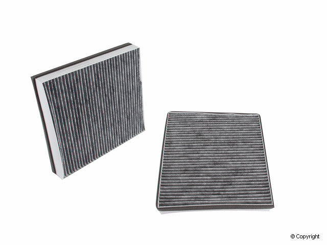 Cabin Air Filter for Volvo V70 2007 2006 2005 2004 2003 2002 2001 2000 P-2372846