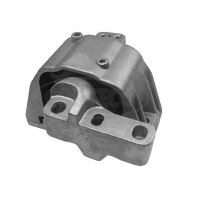 Right Engine Mount for Volkswagen Jetta FWD 2006 2005 2004 2003 2002 2001 2000 1999 1998 P-2372906