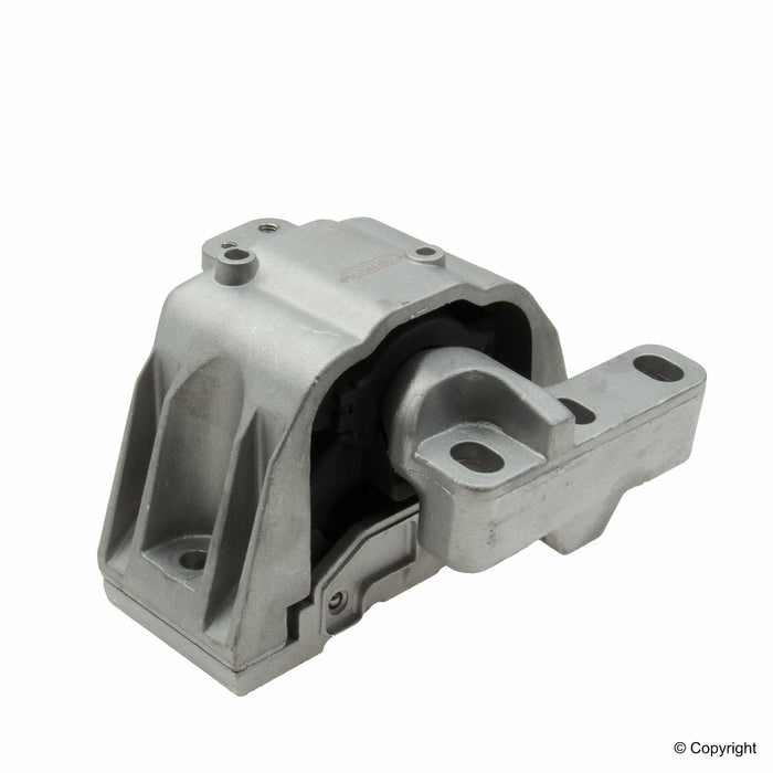 Right Engine Mount for Volkswagen Jetta FWD 2006 2005 2004 2003 2002 2001 2000 1999 1998 P-2372906