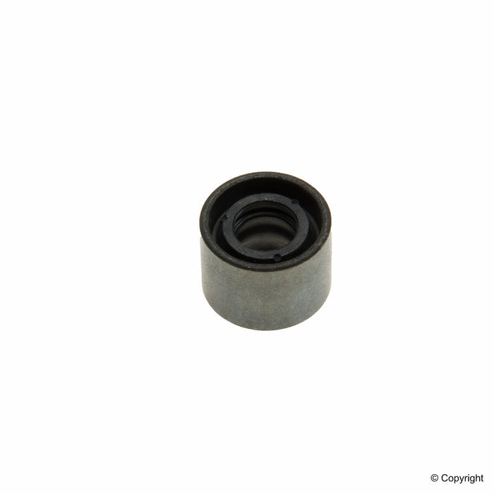 Drive Shaft Center Support Bushing for BMW L7 3.5L L6 RWD GAS Sedan 1987 1986 P-2373562