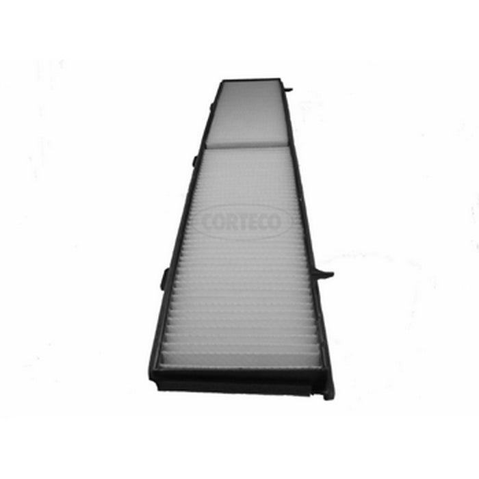 Cabin Air Filter for BMW 125i 2013 2012 2011 P-2373591