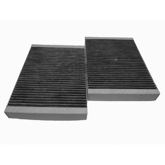 Cabin Air Filter for Mercedes-Benz S550 2013 2012 2011 2010 2009 2008 2007 P-2373740