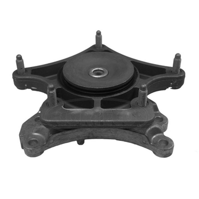 Automatic Transmission Mount for Mercedes-Benz E400 3.0L V6 AWD GAS 2016 2015 P-2373899